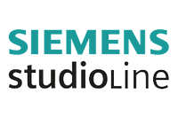 SiemensStudioLine-removebg-preview